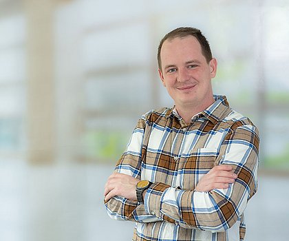 Sebastian Kapler