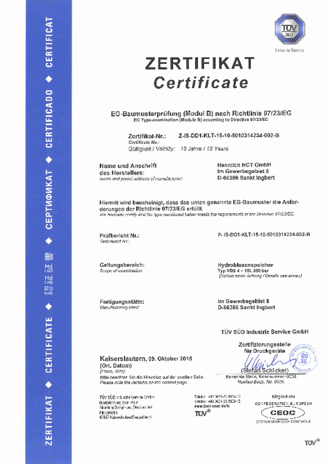 2_CE Baumuster-Zertifikat HBS 4-15L 350 bar_de-eng