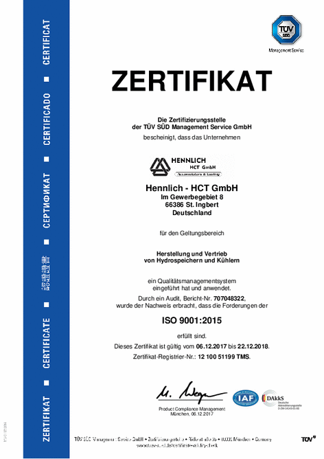 DIN ISO 9001 2015_2021_2024_de