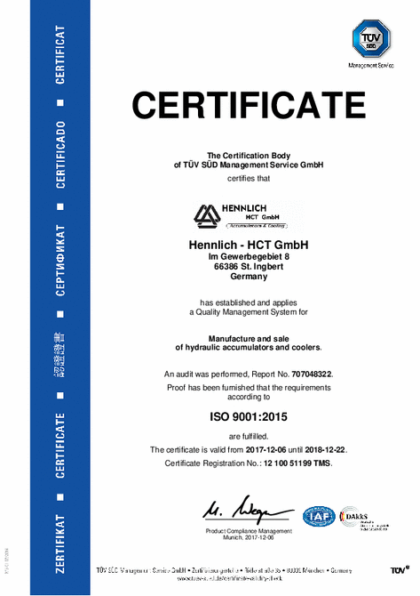 DIN ISO 9001 2015_2021_2024_eng