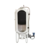 Wassertechnik