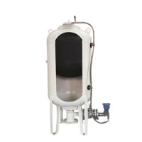 Wassertechnik